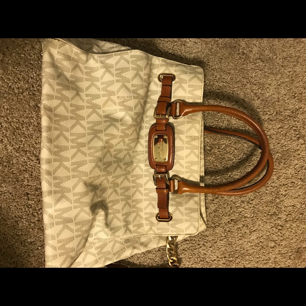 Michael Kors